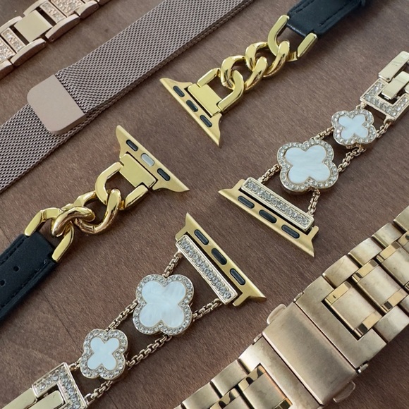 Apple Watch Band 38mm - Picture 4 of 5